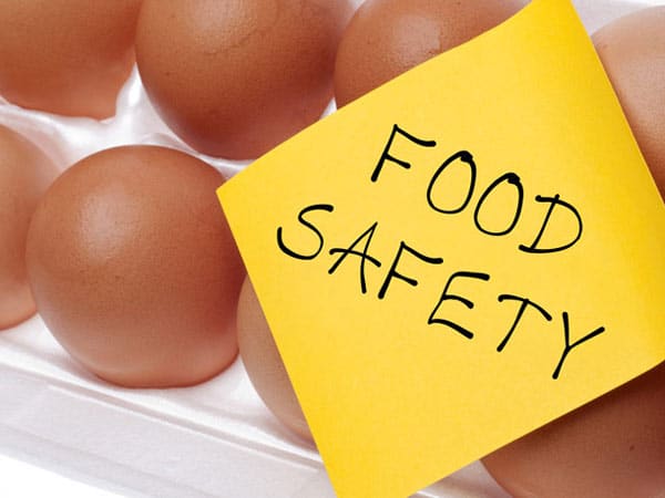 Controllo-qualita-alimentare-ristorante Controllo-qualita-alimentare-ristorante