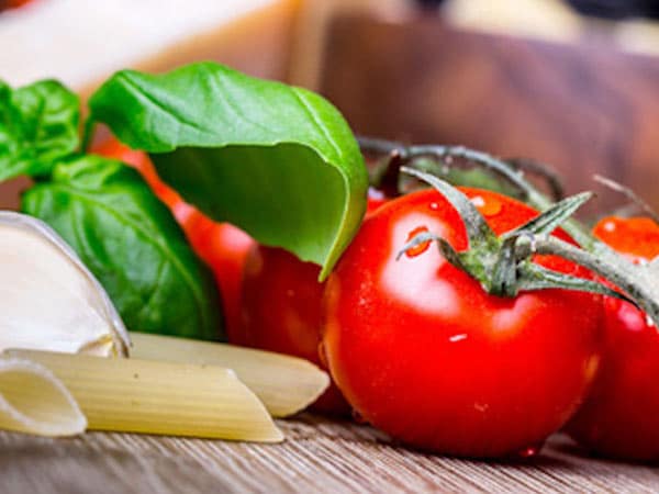 Fare-audit-sicurezza-industria-alimentare-Parma Fare-audit-sicurezza-industria-alimentare-Parma