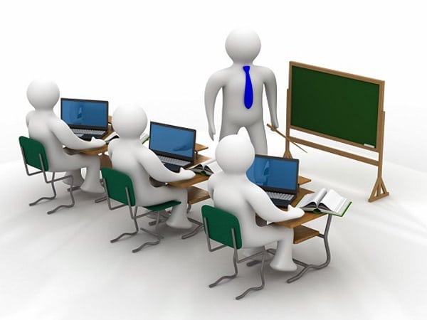 Implementare-competenze