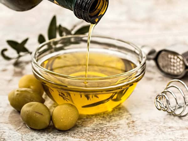 Procedure-sicurezza-settore-alimentare-Parma Procedure-sicurezza-settore-alimentare-Parma