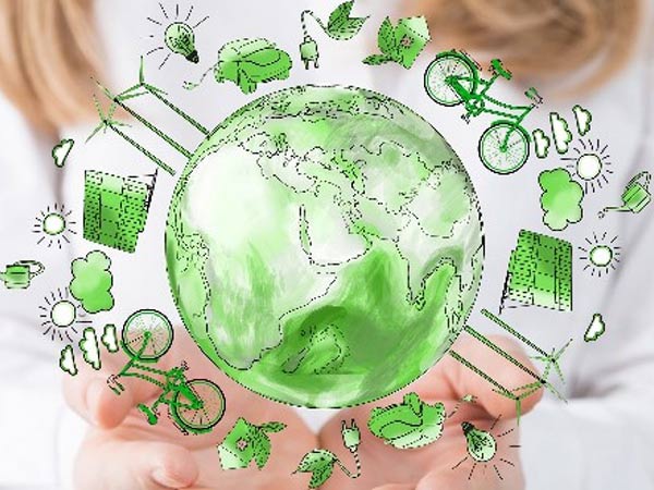 gestione-qualita-Iso-14001-reggio-emilia