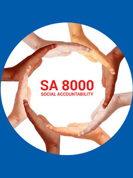 uni-en-iso-9001-reggio-emilia